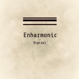 Enharmonic Winter Selection 2020