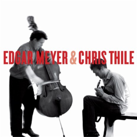 G-22 ft. Chris Thile | Boomplay Music