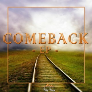 Comeback EP