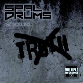 Spal Drums