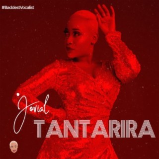 Tantarira lyrics | Boomplay Music