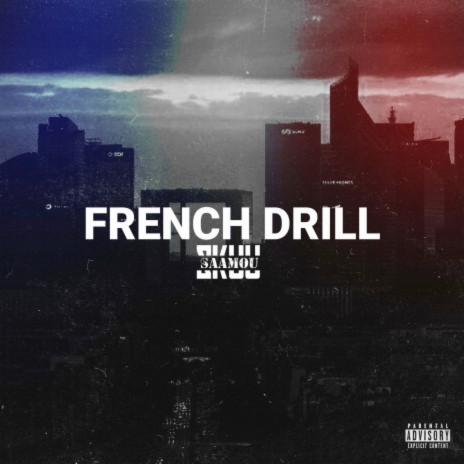 French Drill | Boomplay Music