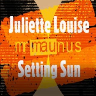 Juliette Louise