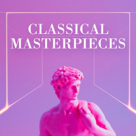 The Four Seasons, Violin Concerto No. 1 in E Major, RV. 269 "Spring": I. Allegro | Boomplay Music