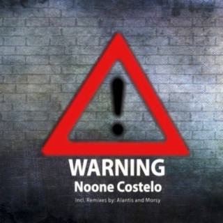 Warning