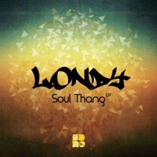 Soul Thang