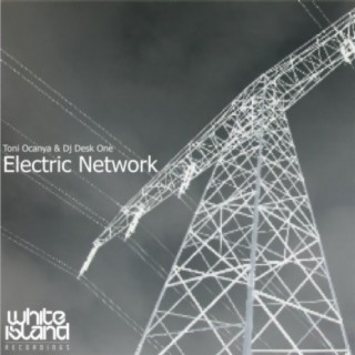 Electric Network