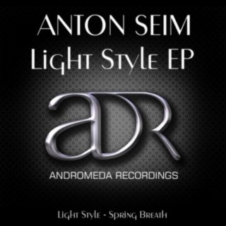 Light Style EP