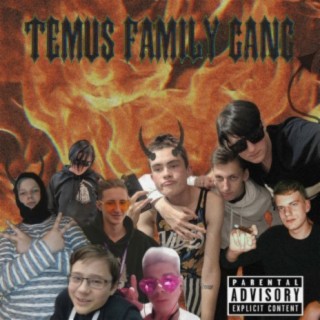 Temus Family Gang