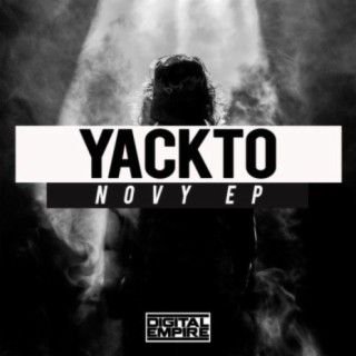 Yackto