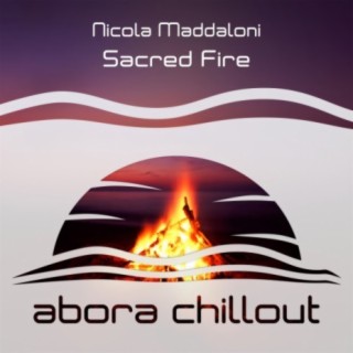 Sacred Fire