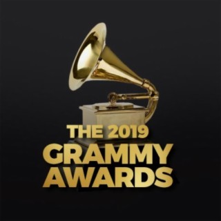 The 2019 Grammy Awards | Boomplay Music