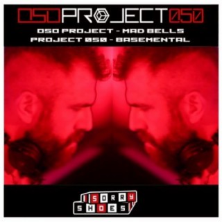 Project 050