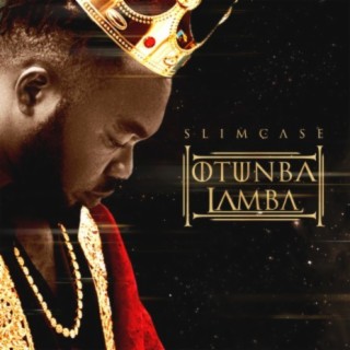 Otunba Lamba lyrics | Boomplay Music