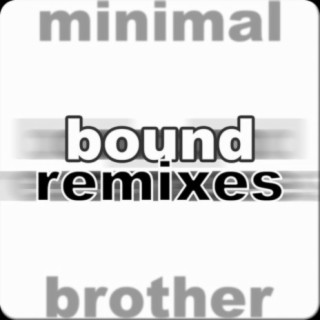 bound | Boomplay Music