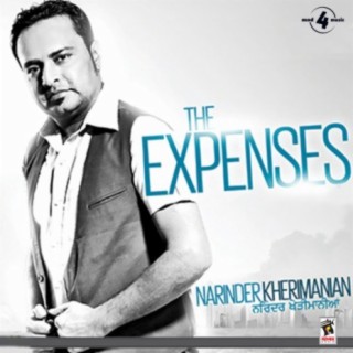 The Expenses