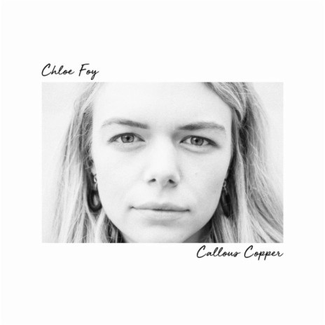 Callous Copper | Boomplay Music