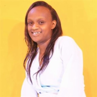Pst Alice Wanjiru - KE