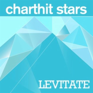 Levitate (Radio Edit)