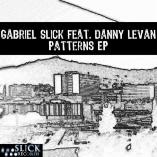 Patterns EP