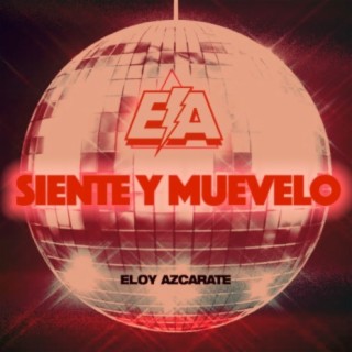 Eloy Azcarate