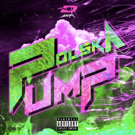 POLSKA PUMP | Boomplay Music