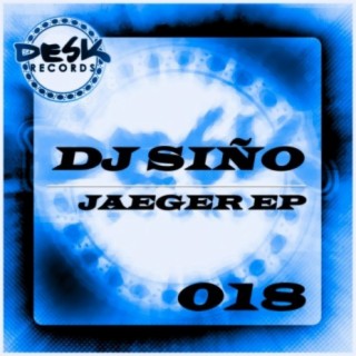 DJ Siño
