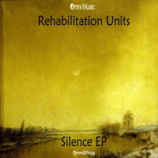 Silence EP