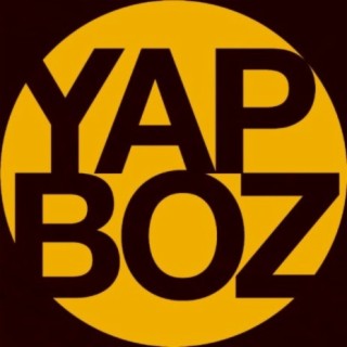 Yapboz