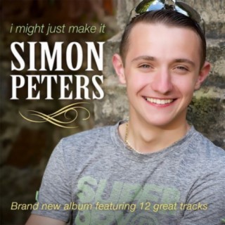 Simon Peters