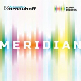 Meridian Album