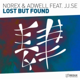 Norex & Adwell