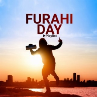 Furahi Day!!