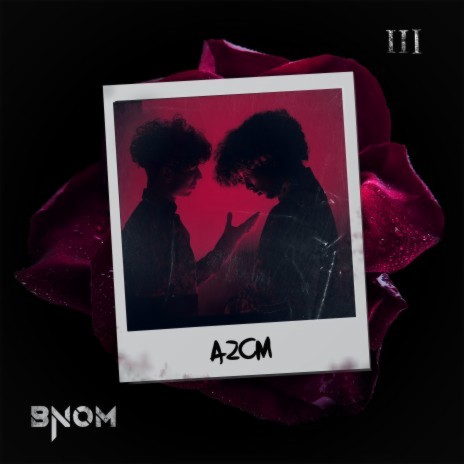 A2CM #2, pt. III | Boomplay Music