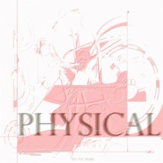 Physical