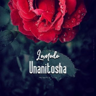Unanitosha lyrics | Boomplay Music