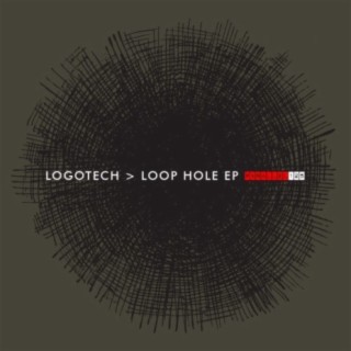 Loop Hole EP
