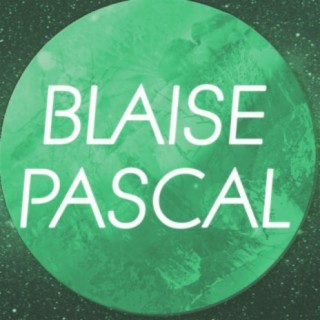 Blaise Pascal