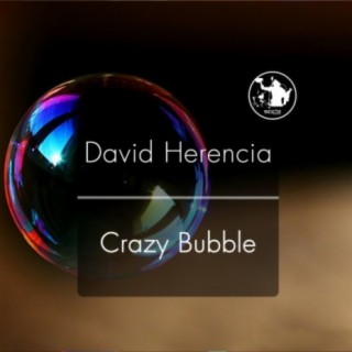 Crazy Bubble