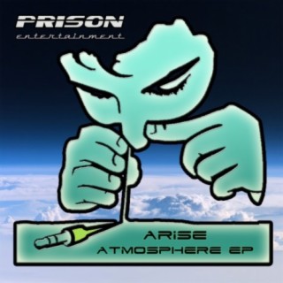 Atmosphere Ep