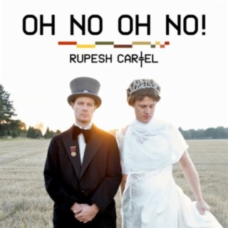 Rupesh Cartel