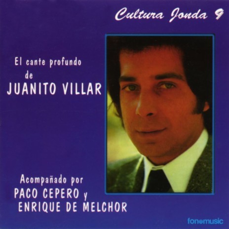 No quería despertar. Soleares de Joaquín el de la Paula, Enrique el Mellizo y Frijones | Boomplay Music