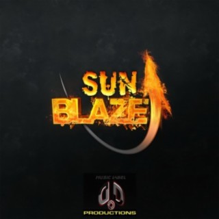 SunBlaze