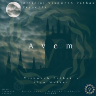 Avem - Vishwesh Remix