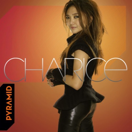 Pyramid (feat. Iyaz) | Boomplay Music