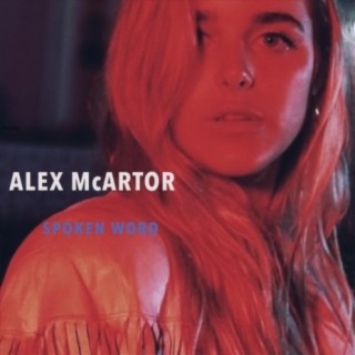 Alex McArtor