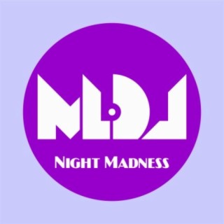 Night Madness