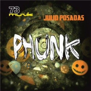 Phunk