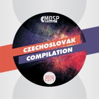 Czechoslovak Compilation 2014