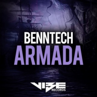 Armada